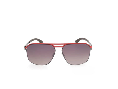 ic! berlin Rasmus | Sunglasses