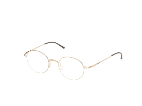ic! berlin Tao | Eyeglasses