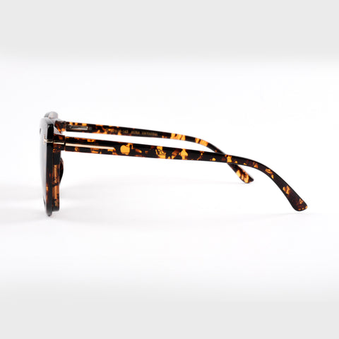 ProSafe Aura | Eyeglasses
