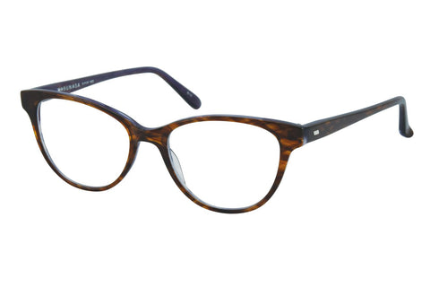 Masunaga K-061 | Eyeglasses