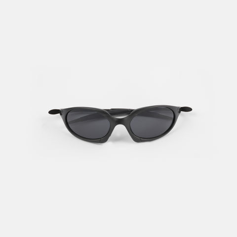 ProSafe Stryde | Sunglasses