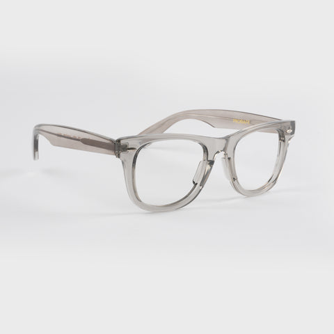 ProSafe Mason | Eyeglasses