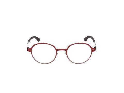 ic! berlin Kleo | Eyeglasses