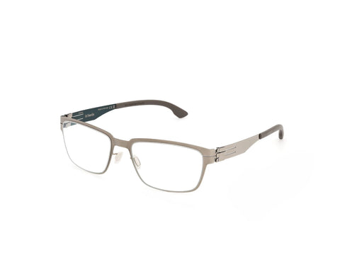 ic! berlin Leif | Sunglasses