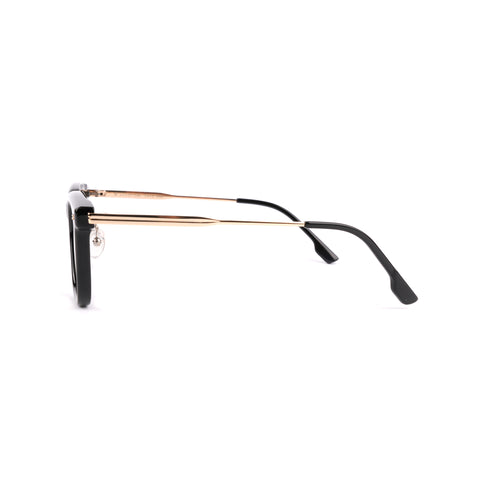 ProSafe Tate | Eyeglasses