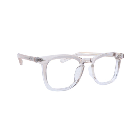 ProSafe Renzo | Eyeglasses
