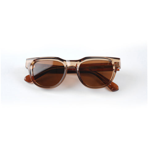 ProSafe Cassian | Sunglasses