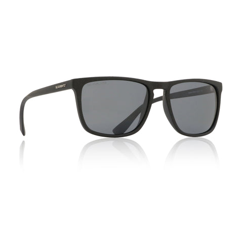Sorrento Jetsetter | Polarized Sunglasses