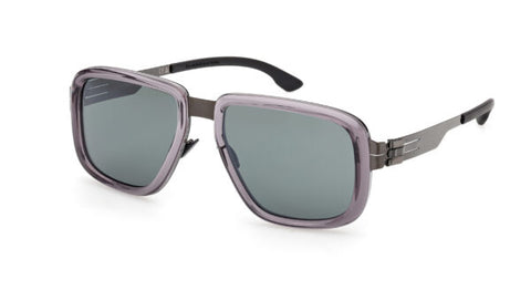 ic! berlin MB24 | Sunglasses