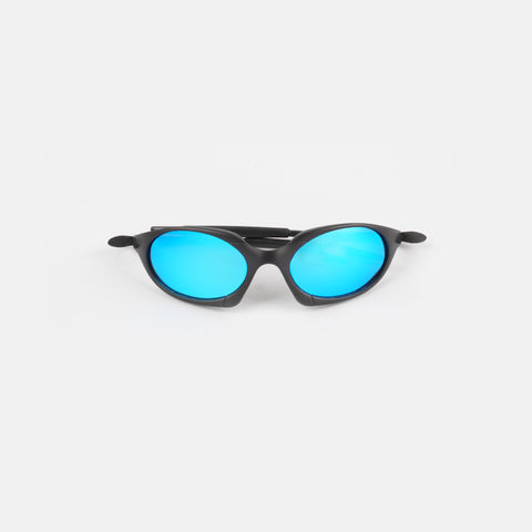 ProSafe Stryde | Sunglasses