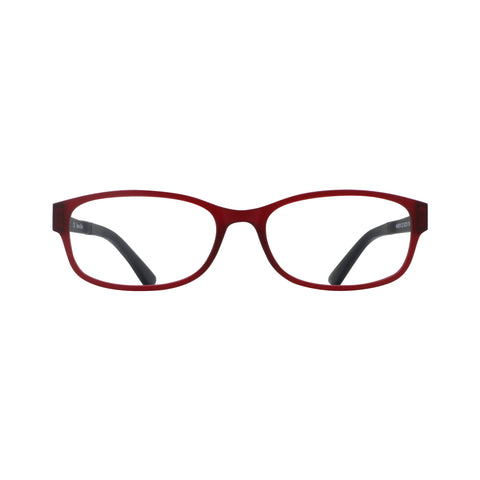 Aqua Air 8010 | Eyeglasses