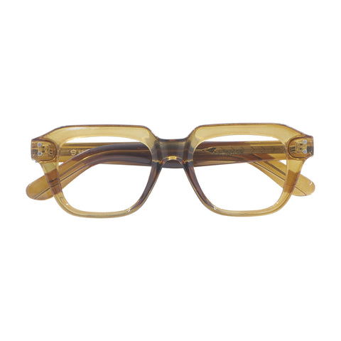 ProSafe Helios | Eyeglasses