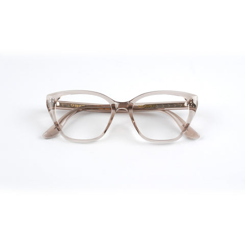 ProSafe Noelle | Eyeglasses