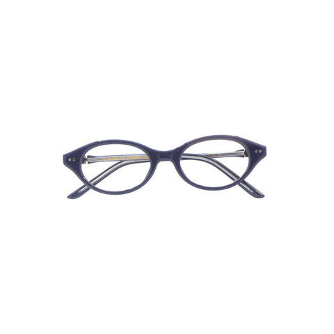 ProSafe Carmen | Eyeglasses