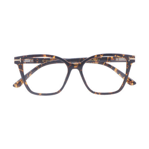ProSafe Vega Clip On | Eyeglasses