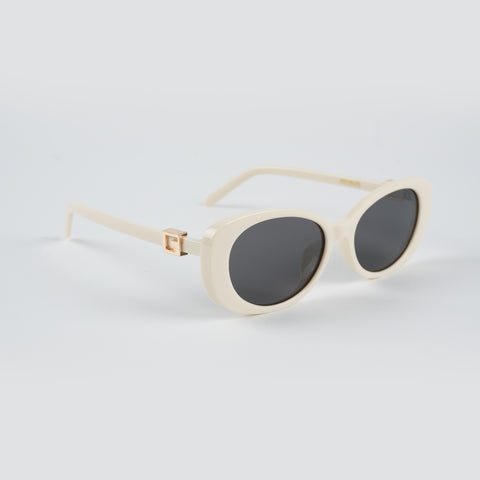 ProSafe Vega | Sunglasses