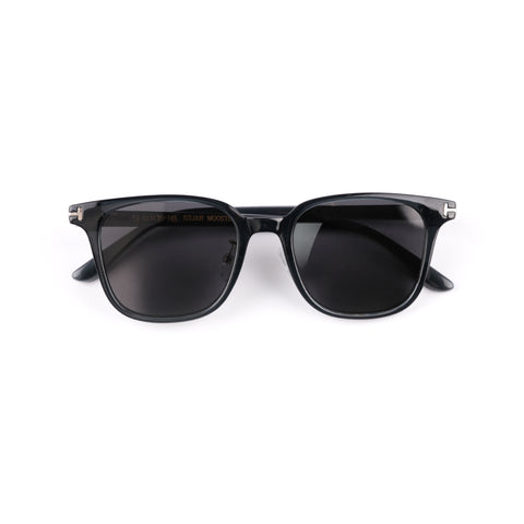 ProSafe Julian | Sunglasses