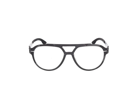 ic! berlin FLX_11 | Eyeglasses