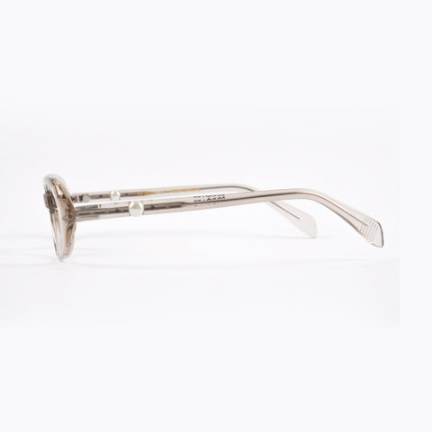 ProSafe Vixen | Eyeglasses