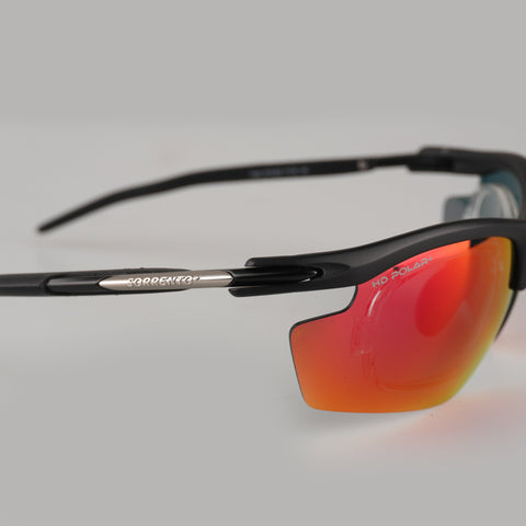 Sorrento Flash | Polarized Sunglasses