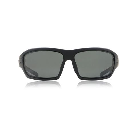 Sorrento Top Gun | Polarized Sunglasses