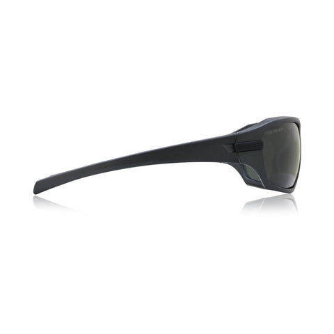 Sorrento Top Gun | Polarized Sunglasses
