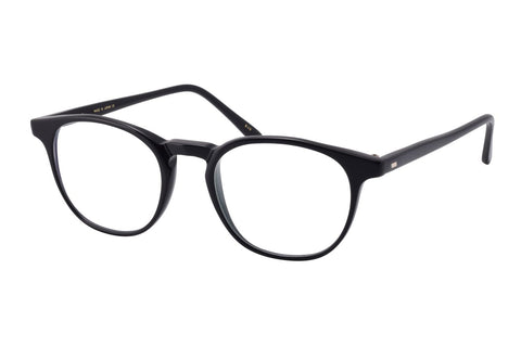 Masunaga GMS-07 | Eyeglasses