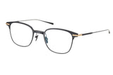 Masunaga Madison | Eyeglasses