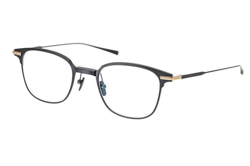 Masunaga Madison | Eyeglasses