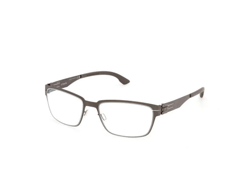 ic! berlin Leif | Sunglasses