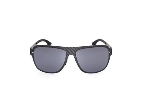 ic! berlin FLX_S07 | Sunglasses