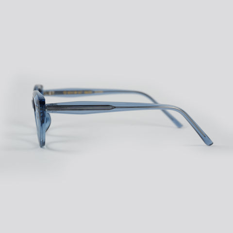 ProSafe Hazel | Eyeglasses