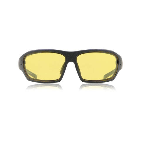 Sorrento Top Gun | Polarized Sunglasses