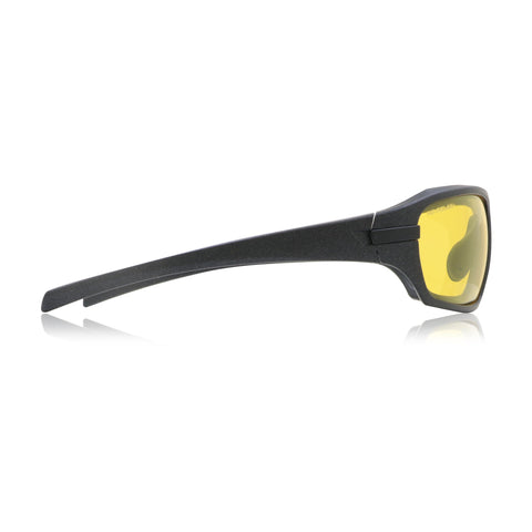 Sorrento Top Gun | Polarized Sunglasses