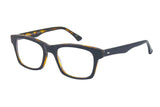 Masunaga K-065 | Eyeglasses
