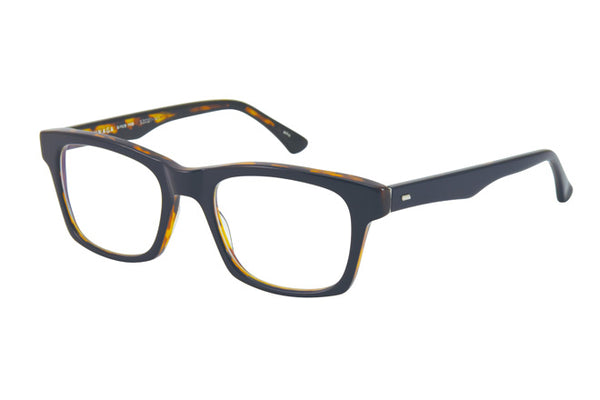 Masunaga K-065 | Eyeglasses