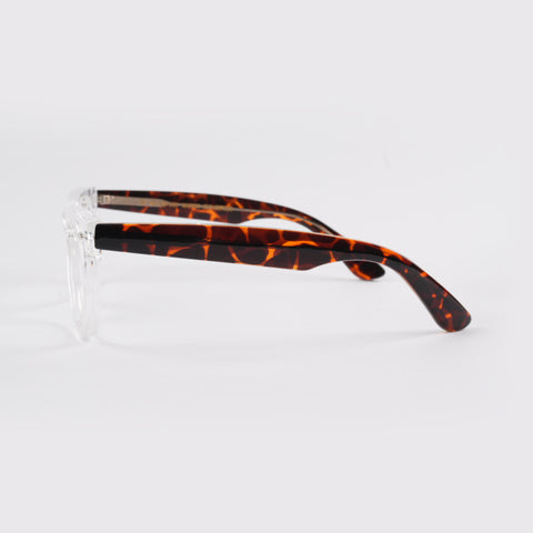 ProSafe Mason | Eyeglasses