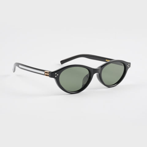 ProSafe Topaz | Sunglasses