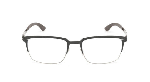 ic! berlin Emmett | Eyeglasses