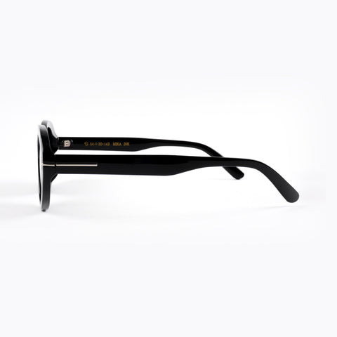 ProSafe Mika | Sunglasses