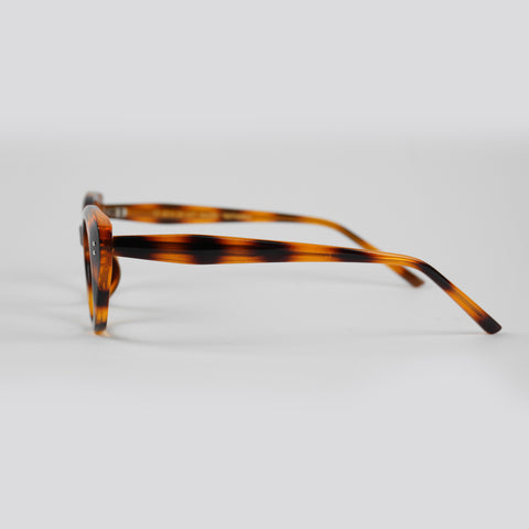 ProSafe Hazel | Eyeglasses