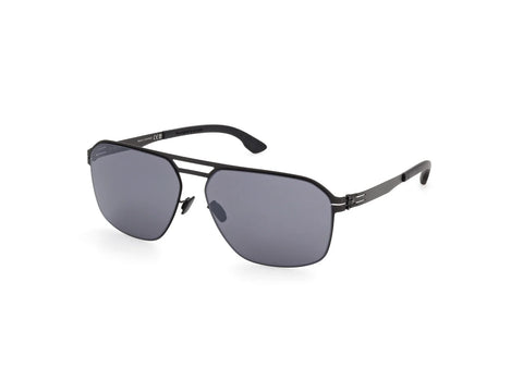 ic! berlin Rasmus | Sunglasses