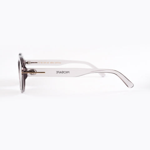 ProSafe Mika | Sunglasses