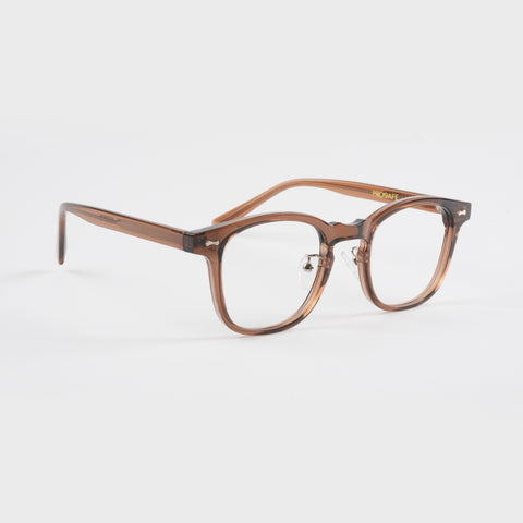 ProSafe Lior | Eyeglasses