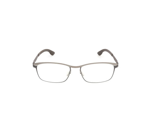 ic! berlin Ming | Eyeglasses