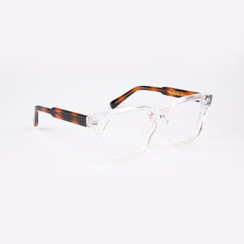 ProSafe Daxon | Eyeglasses