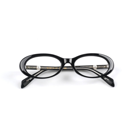 ProSafe Vixen | Eyeglasses