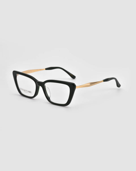 For Art's Sake Harmony (X) | Sunglasses