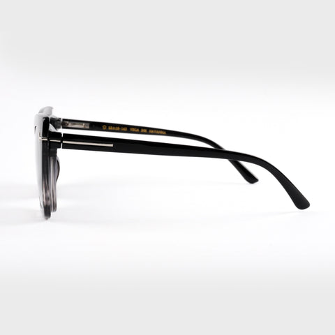 ProSafe Vega Clip On | Eyeglasses