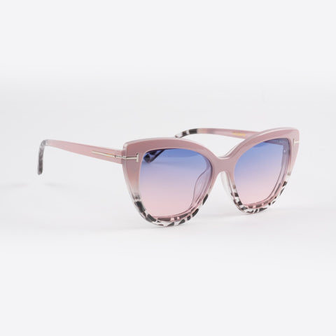 ProSafe Aura | Eyeglasses